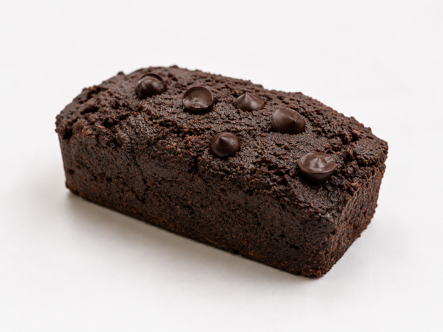 Queque seco Gluten, sugar & lactose free